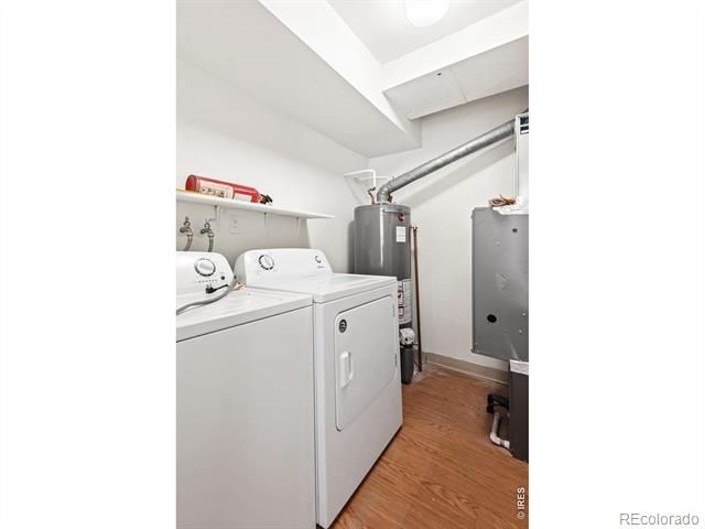 7414 Clubhouse Road, Boulder, CO 80301