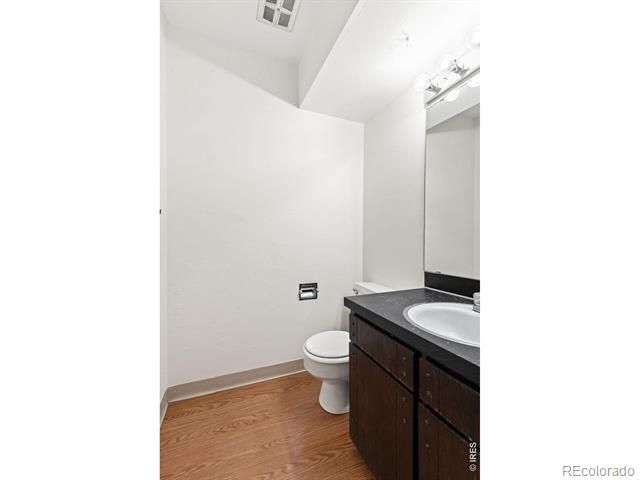7414 Clubhouse Road, Boulder, CO 80301