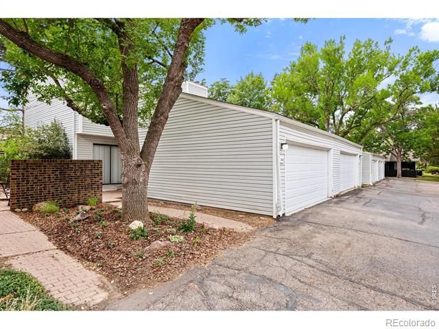 7414 Clubhouse Road, Boulder, CO 80301