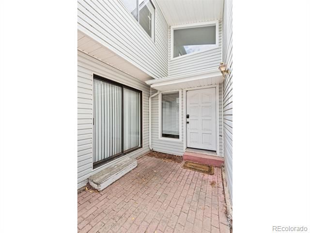 7414 Clubhouse Road, Boulder, CO 80301