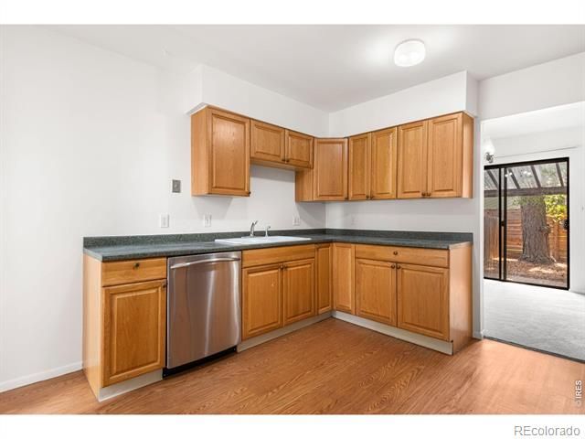 7414 Clubhouse Road, Boulder, CO 80301