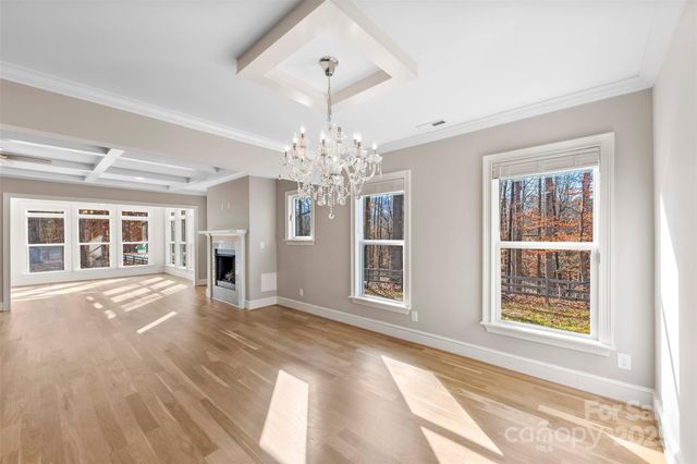 516 Lands End Trail, Belmont, NC 28012