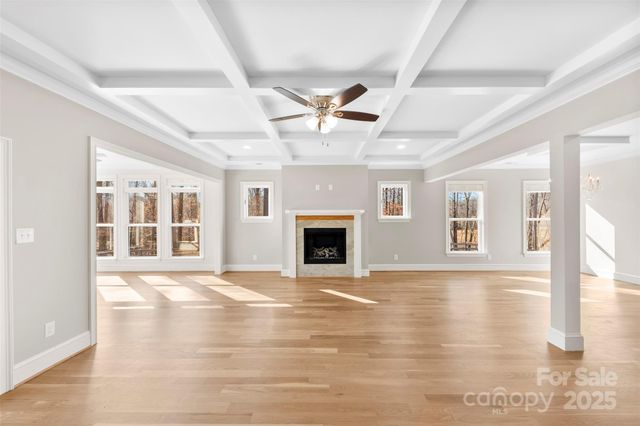 516 Lands End Trail, Belmont, NC 28012