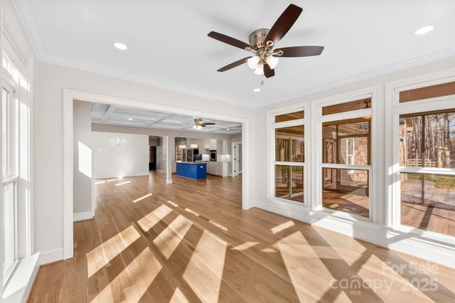 516 Lands End Trail, Belmont, NC 28012