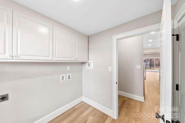 516 Lands End Trail, Belmont, NC 28012