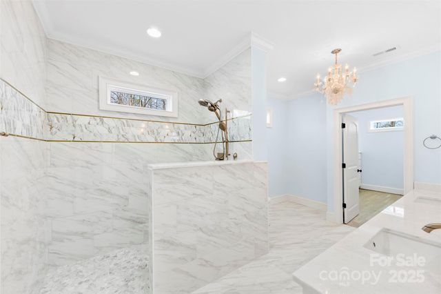 516 Lands End Trail, Belmont, NC 28012