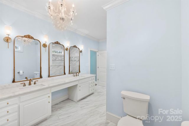 516 Lands End Trail, Belmont, NC 28012