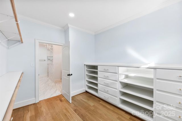 516 Lands End Trail, Belmont, NC 28012