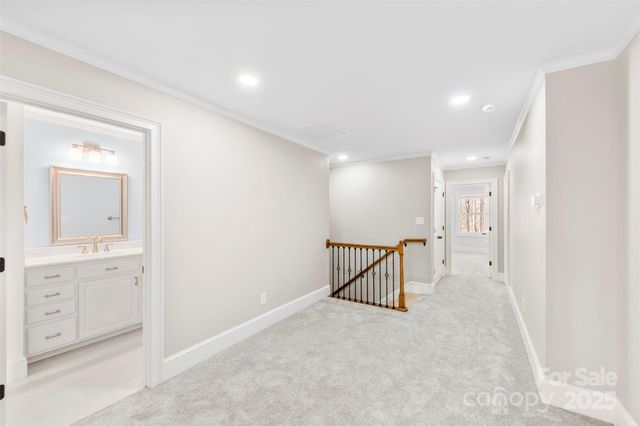 516 Lands End Trail, Belmont, NC 28012