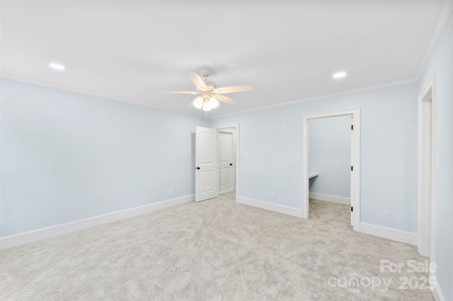 516 Lands End Trail, Belmont, NC 28012