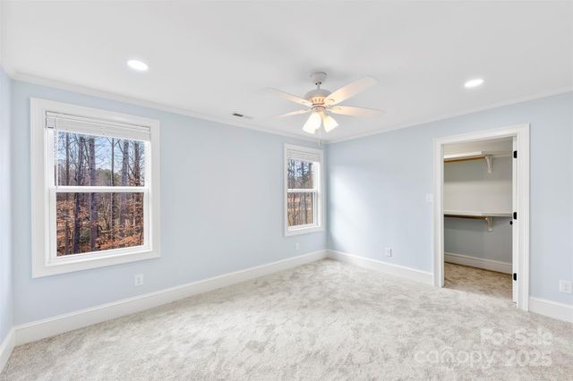 516 Lands End Trail, Belmont, NC 28012