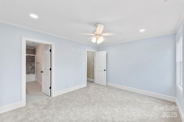 516 Lands End Trail, Belmont, NC 28012