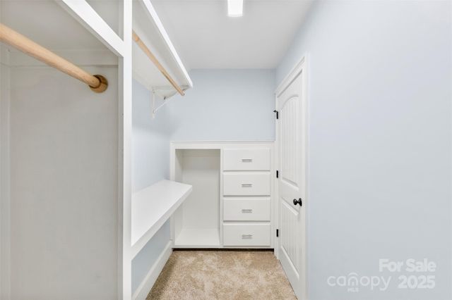 516 Lands End Trail, Belmont, NC 28012