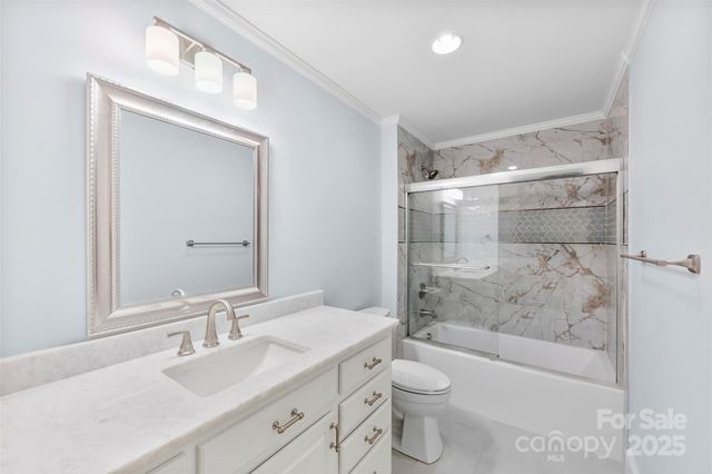 516 Lands End Trail, Belmont, NC 28012