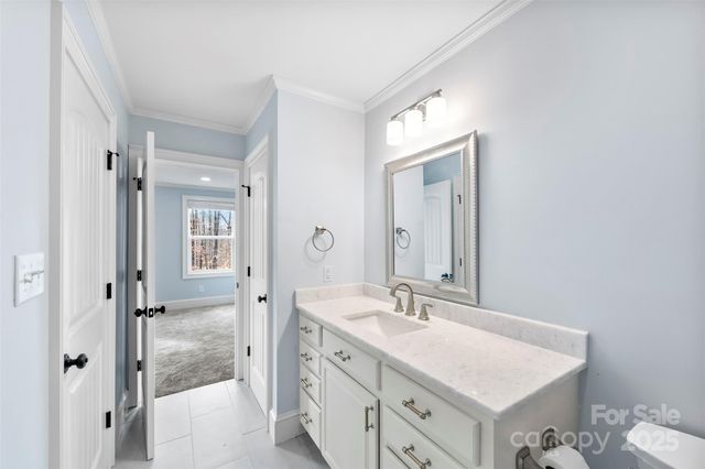 516 Lands End Trail, Belmont, NC 28012