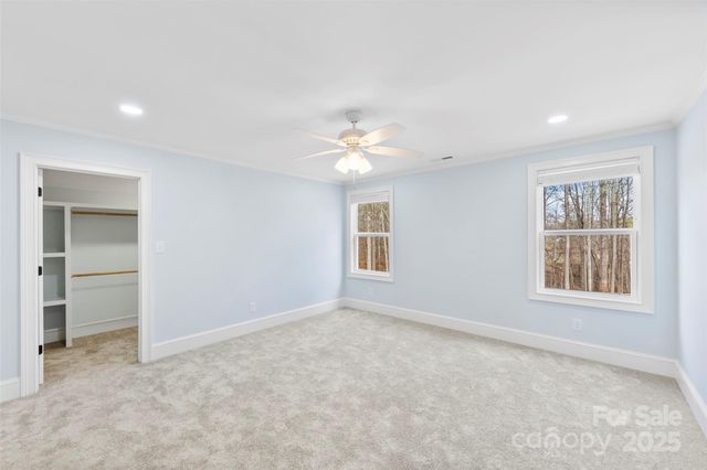 516 Lands End Trail, Belmont, NC 28012