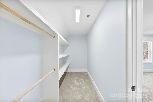 516 Lands End Trail, Belmont, NC 28012