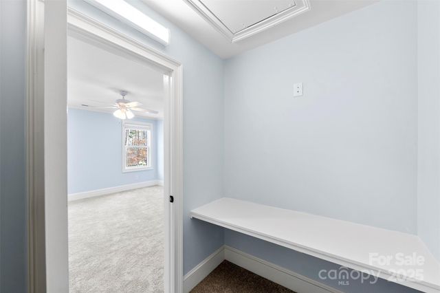 516 Lands End Trail, Belmont, NC 28012