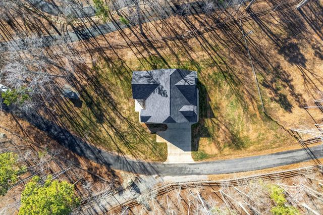 516 Lands End Trail, Belmont, NC 28012