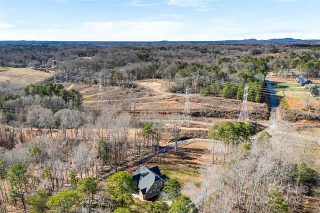 516 Lands End Trail, Belmont, NC 28012