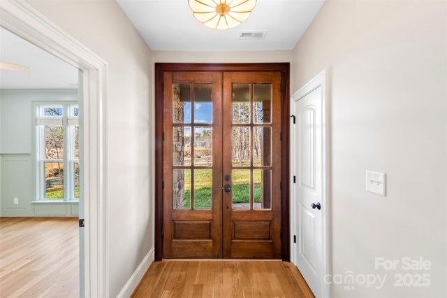 516 Lands End Trail, Belmont, NC 28012