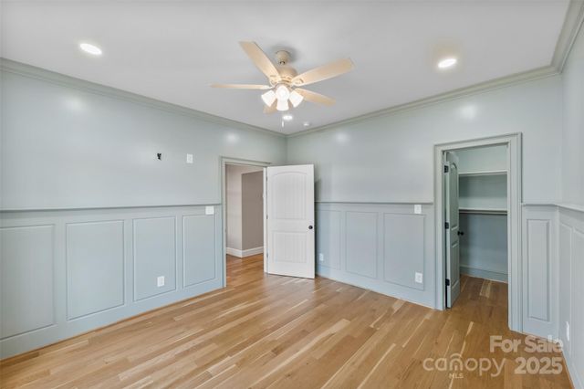 516 Lands End Trail, Belmont, NC 28012