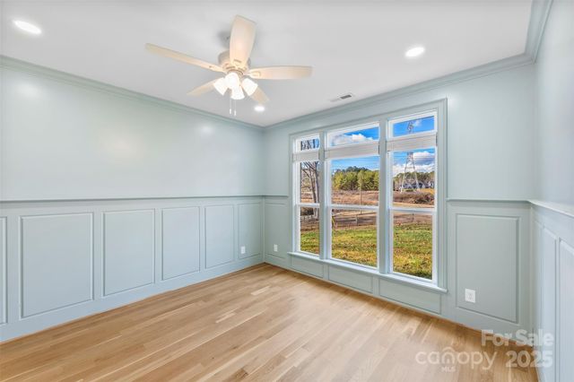 516 Lands End Trail, Belmont, NC 28012