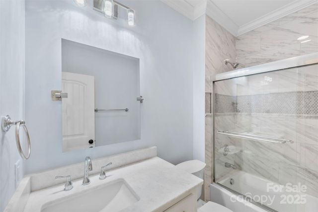 516 Lands End Trail, Belmont, NC 28012