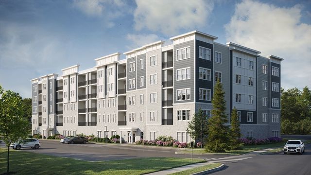 141 East Point Drive 201, East Providence, RI 02916