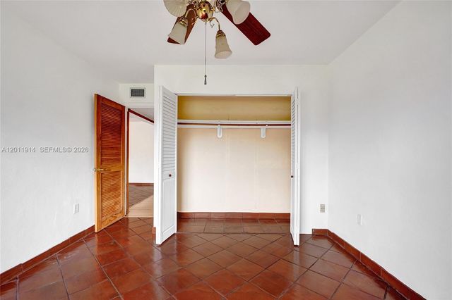 8335 SW 72nd Ave 205D, Miami, FL 33143