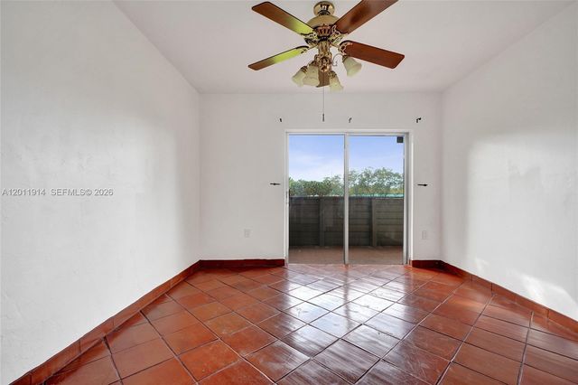 8335 SW 72nd Ave 205D, Miami, FL 33143