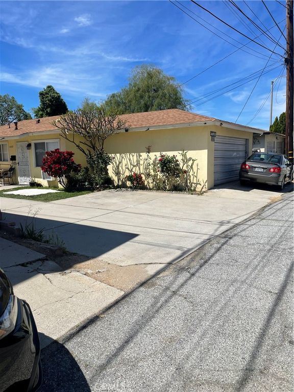 13013 Judith, Baldwin Park, CA 91706 — photo 4