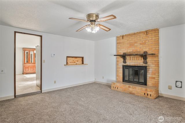 2661 Maple Street, Longview, WA 98632