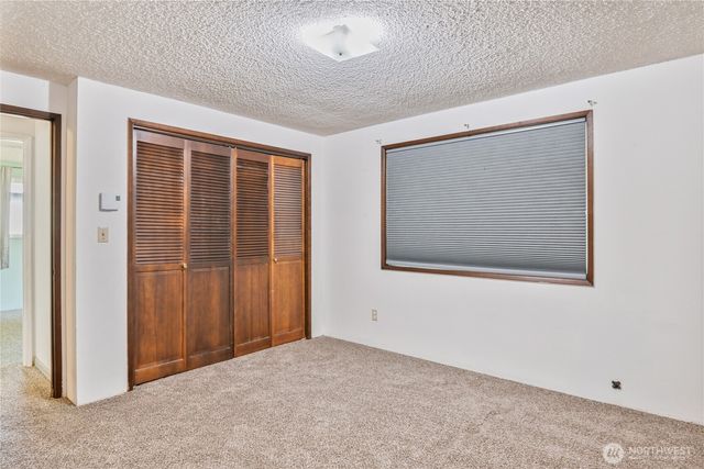 2661 Maple Street, Longview, WA 98632