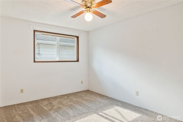 2661 Maple Street, Longview, WA 98632