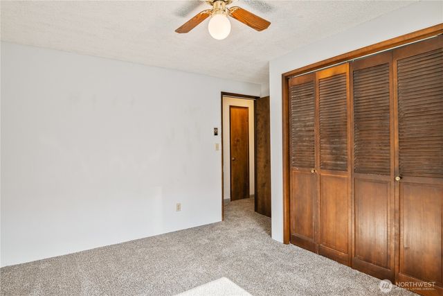 2661 Maple Street, Longview, WA 98632