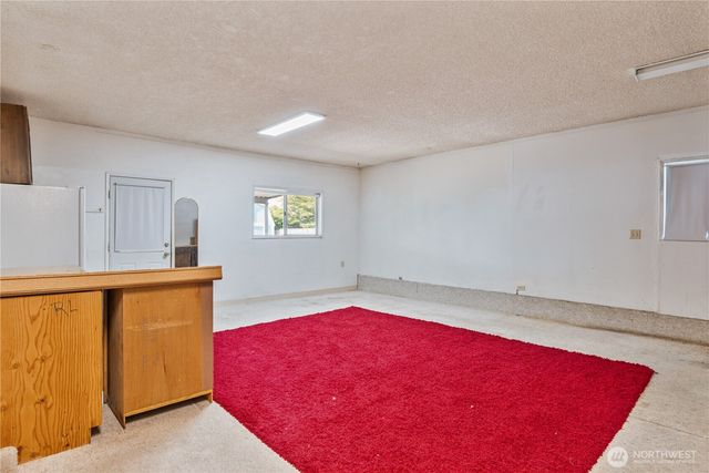 2661 Maple Street, Longview, WA 98632