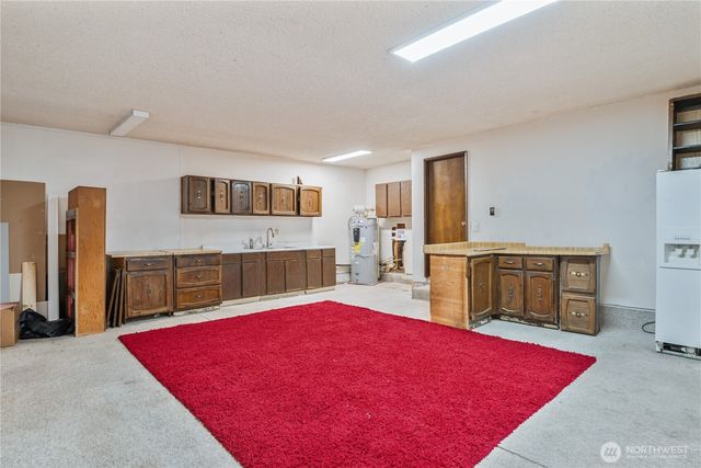 2661 Maple Street, Longview, WA 98632