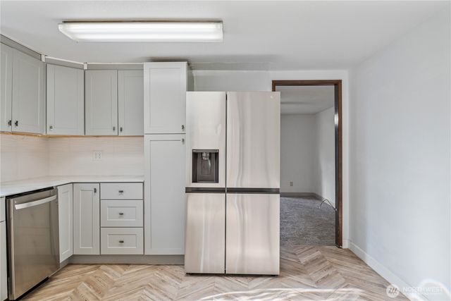 2661 Maple Street, Longview, WA 98632