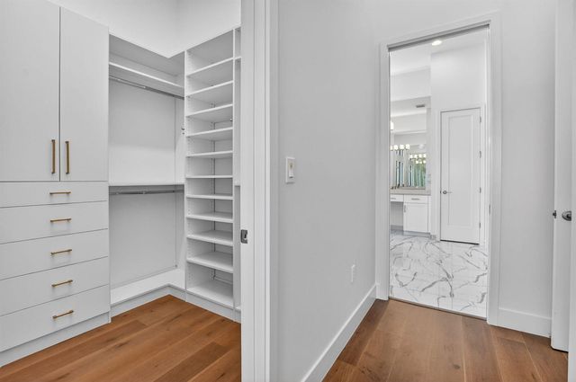 20041 Pacific Dunes Drive, Boca Raton, FL 33434