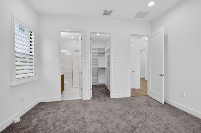 20041 Pacific Dunes Drive, Boca Raton, FL 33434