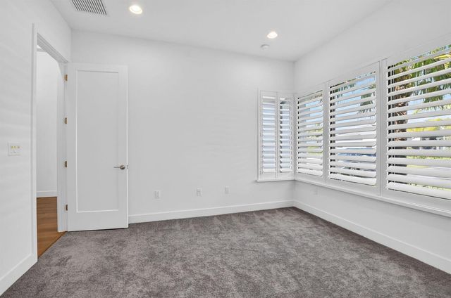 20041 Pacific Dunes Drive, Boca Raton, FL 33434