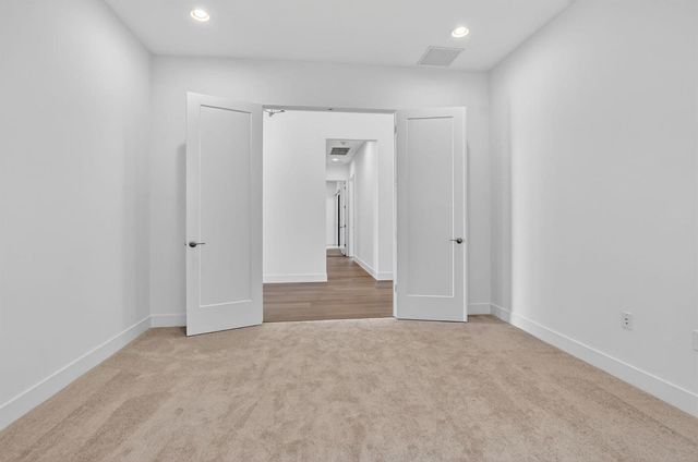 20041 Pacific Dunes Drive, Boca Raton, FL 33434