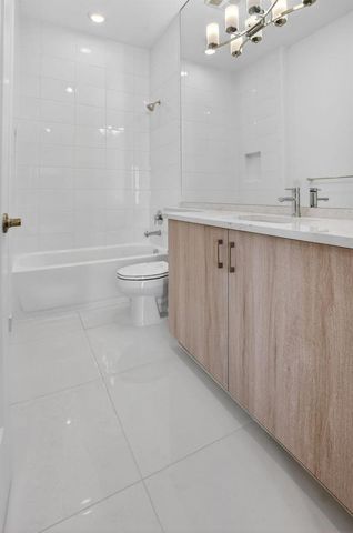 20041 Pacific Dunes Drive, Boca Raton, FL 33434