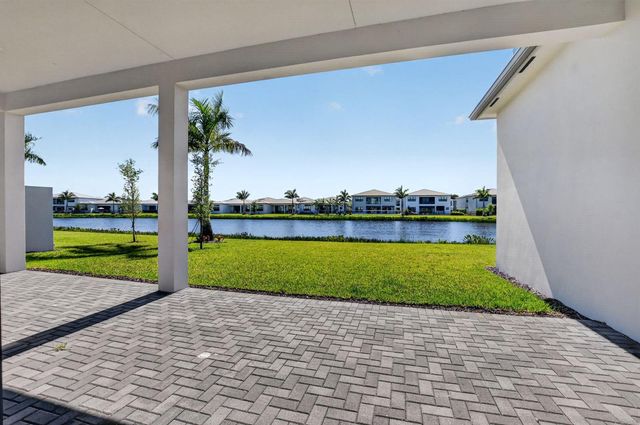 20041 Pacific Dunes Drive, Boca Raton, FL 33434