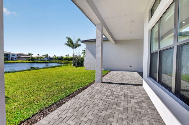 20041 Pacific Dunes Drive, Boca Raton, FL 33434