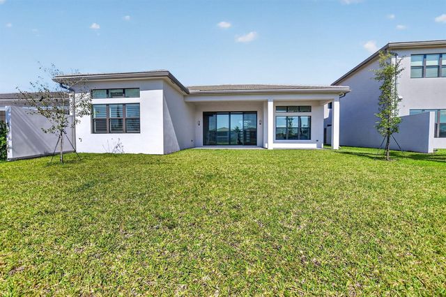 20041 Pacific Dunes Drive, Boca Raton, FL 33434
