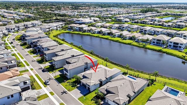 20041 Pacific Dunes Drive, Boca Raton, FL 33434