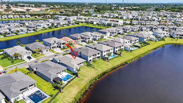 20041 Pacific Dunes Drive, Boca Raton, FL 33434