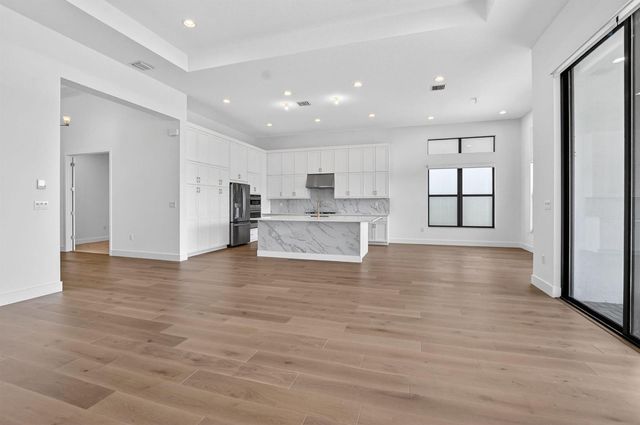 20041 Pacific Dunes Drive, Boca Raton, FL 33434